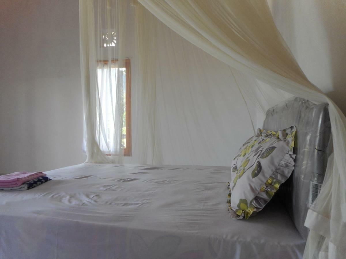 The Bukit Artha Bed & Breakfast Sidemen  Exterior foto
